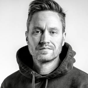 Matt Oliver