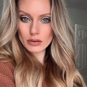 Jessie Stout