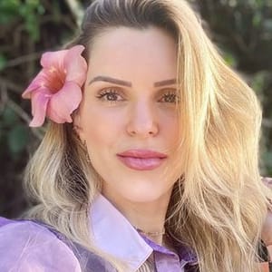 Rafaela Zucatelli