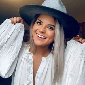 Dallas Cummings