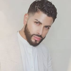 Bryant Torres