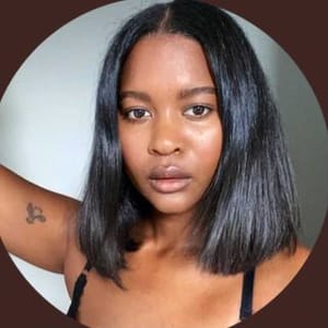 Maaliyah Symone
