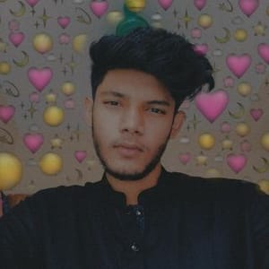 Fahad Chowdhury