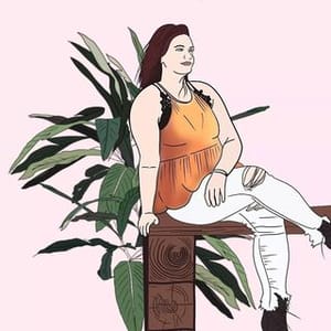 Brittany Bowra