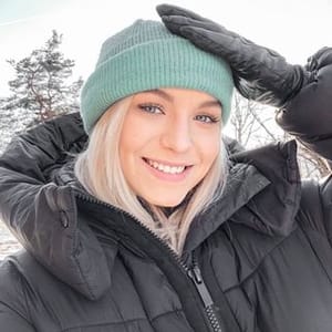 Clarisse Vsr