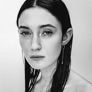 Alina Schulzen