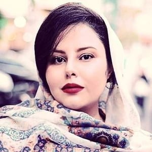 Fateme Ebrahimi