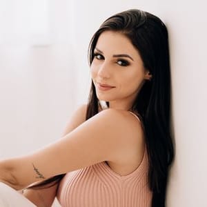 Ju Tontini