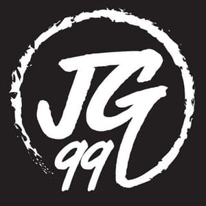 Joshua Green