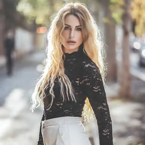 Valentina dinoto