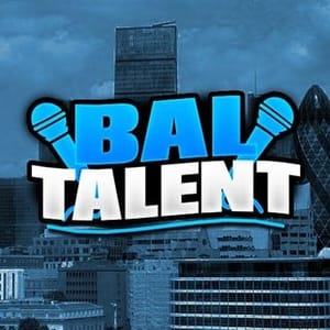 Baltalent