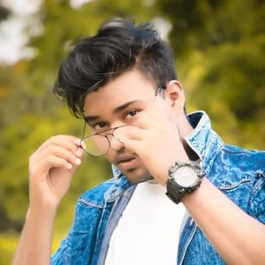 Faiz Sheikh