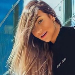 Thais Negreiros