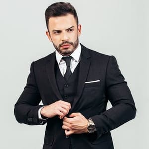 Raphael Yuri