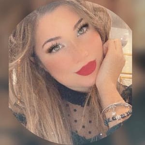 Giada Masatto