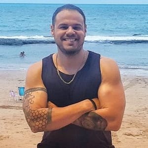 Cacai Carlos