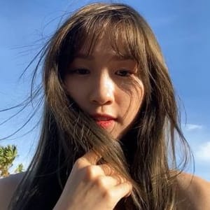 Isabelle Kwan