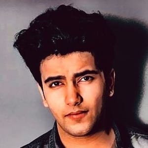 Keshav Malhotra