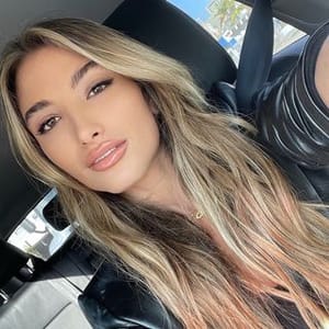 Melissa Targonski