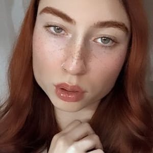 Alessia Guida