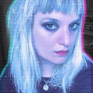 Anja Nanna