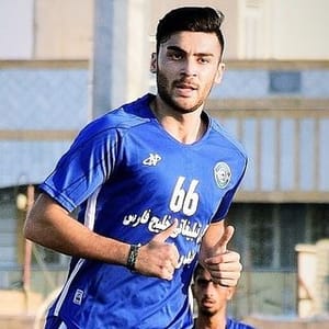 Amin Basati