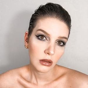 Ana Paula Del Tedesco