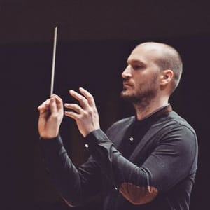 Cyrus Reynolds