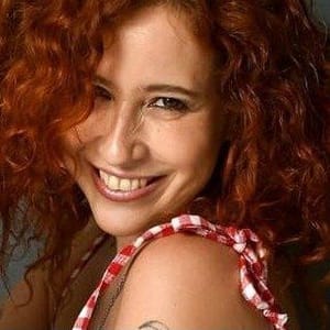 Maureen Miranda