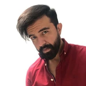 Alejandro Plorer