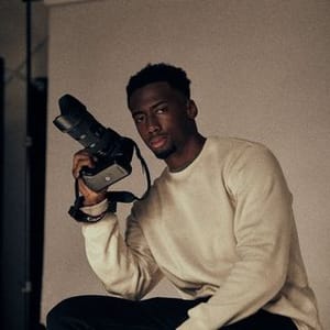 Jaquarius Wilson
