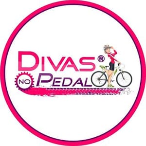 Divas No Pedal