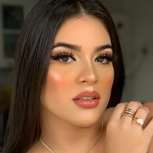 Yza Bruna