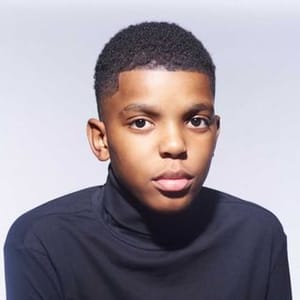 Jahkil Jackson