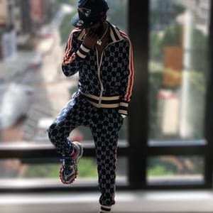King Nick
