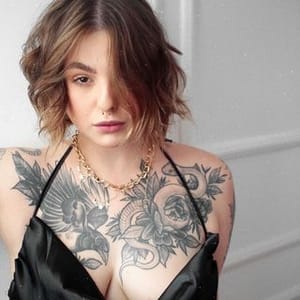 Maria Eugenia Cordeiro