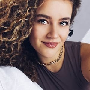 Gigi Louise Springer