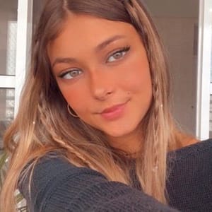 Giulia Facciolli