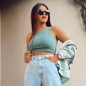 Romina Romero