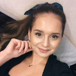 Aleksandra Libowicz
