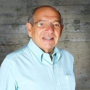 Mario Kertesz