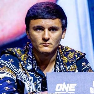 Alaverdi Ramazanov