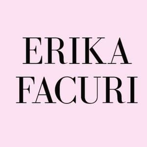 Erika Facuri