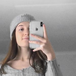 Ebba Nyberg