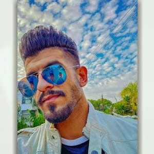 Zeki Khali