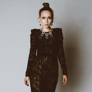 Julia M