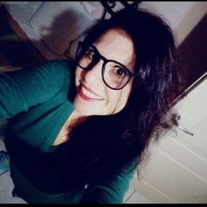 Elisabetta Monteverde