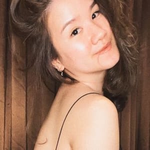Aurelia Carisa