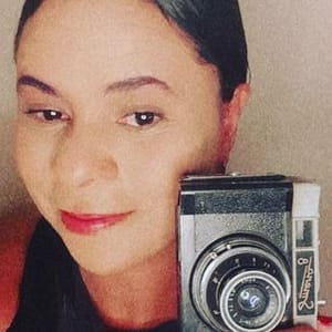 Aline Lelles