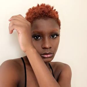 Honey Delva